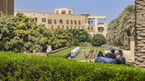 american university of cairo acceptance rate|auc masters programs fees.